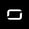 ORGN.DEV