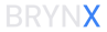 Brynx