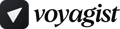 Voyagist
