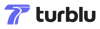 Turblu