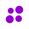 Cybrancee