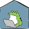 FrogApp