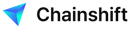 Chainshift