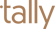 Tally ApS