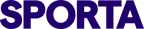 Sporta