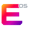 Executable