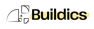 Buildics