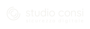 Studio Consi