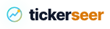tickerseer