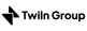 Twiln Group