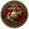 Dagger Defense Industries