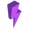 EmailDyno