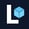 LotsTech