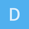 Doom Emacs