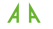 AQuaHosting.nl