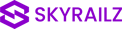 Skyrailz Inc.