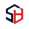 SimHQ
