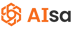 AIsa