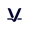 Vynalth AI