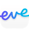 eve