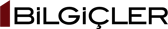 Bilgiçler Yapı İnşaat A.Ş