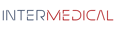 intermedical 