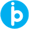 ibakepro