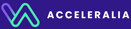 Acceleralia