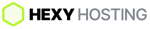 Hexy Hosting