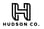 Hudson Co.