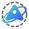 Anirone