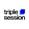Triple Session