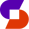 Syskit