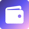 Dolcent