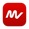 MultiViewer