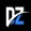DzBot