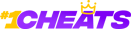 1Cheats