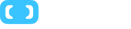 Tape