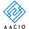 Aacio