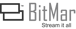 BitMar Networks