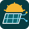 Solarna Systems
