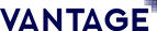 Vantage