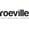 Roeville
