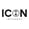 ICON Internet LLC.