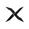 xocat.online