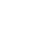 GalaxyGrails.io