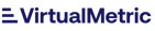 VirtualMetric