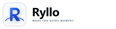 Ryllo APP