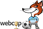 Webcup