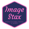 Imagestax